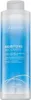 Joico Moisture Recovery Shampoo Pflegeshampoo für trockenes Produktbild-Vorschau 2