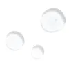 HydroPeptide Lash 5 ml Náhled obrázku produktu 3