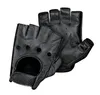 Lampa Halbfinger Halbfinger Handschuhe größe L Produktbild-Vorschau 1