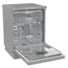 Gorenje GS643C90X Geschirrspüler, freistehend, FlexUse, 16 Produktbild-Vorschau 2