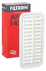 Filtr powietrza FILTRON AP 142/1 Podgląd zdjęcia produktu 3