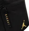 Borsa a tracolla Jordan 9A0631-K5X da Unisex Anteprima dell’immagine prodotto 13