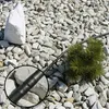 Rivulis HYDRO 16mm/0,33m/2,2l/h braune Tropfleitung Produktbild-Vorschau 8