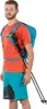 Ferrino  Steep 20 Laufrucksack Produktbild-Vorschau 5