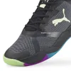 Puma Accelerate Turbo Nitro II Indoor Handball Hallenschuhe Produktbild-Vorschau 15