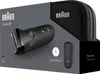 Braun Elektrorasierer Series 3 300s mit Neopren Produktbild-Vorschau 8