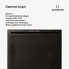 Klarstein Elektroheizung, Konvektor & Infrarotheizung Produktbild-Vorschau 2