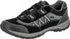 Bequemschuh Herren Klettverschluss MAN COMFORT V schwarz 40 Produktbild-Vorschau 1