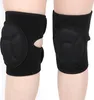 Verk 27317 Chrániče kolen, ergonomické 20 x 50 cm, 2 ks, Náhled obrázku produktu 9