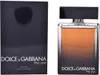 DOLCE&GABBANA The One For Men EDP 100ml Podgląd zdjęcia produktu 3