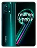 realme 9 Pro+, 16,3 cm (6.4"), 6 GB, 128 GB, 50 MP, Android Produktbild-Vorschau 1