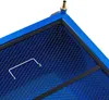 Abtropfwagen für Ölwechsel mit Handpumpe 20l/min 75 l Produktbild-Vorschau 5