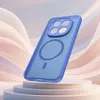 Handyhülle für Xiaomi Redmi Note 15 Pro Plus 5G / POCO M8 Produktbild-Vorschau 5
