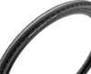 Pirelli Cinturato All Road black 35-622 Produktbild-Vorschau 6