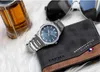 Casio - EFR-S108D-2AVUEF - Montre - Homme Voir les images du produit 7