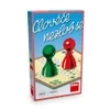 DINO Toys MAN DON'T GET LOST Cestovná hra Náhľad obrázku produktu 7
