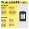 Inchiostro HP 3YM60AE 305 tricolore Anteprima dell’immagine prodotto 10