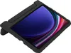 Hülle Samsung Galaxy Tab S10 FE, Galaxy Tab S10 Lite, Produktbild-Vorschau 6