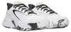 Under Armour Lockdown 8 Basketballschuhe Weiß EU 47 Weiß EU Produktbild-Vorschau 2