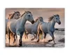 Fabelhafte Canvas LEINWAND BILDER 120x80 cm XXL Kunstdruck Produktbild-Vorschau 3