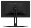 AORUS FO27Q5P QD-OLED (67.8 cm (27 Zoll), schwarz, QHD, Produktbild-Vorschau 12