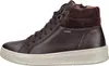 Legero Sneaker Sneaker Nappaleder Produktbild-Vorschau 2