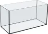 Aquarium Aquael 60 x 30 x 30 cm Produktbild-Vorschau 1