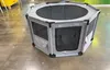 Bolt Edge XXL Puppy Playpen – Puppyren – Puppytent – Hunde- Produktbild-Vorschau 2