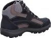 Waldläufer Damen Stiefel Holly 33794-2.5, 33794-3, Anteprima dell’immagine prodotto 10