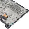 Pro Lenovo Yoga Tablet 2 Pro 1371F Kompletní výměna Náhled obrázku produktu 2