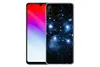 MuchoWow® Handyhülle Schutzhülle Hülle für Huawei P30 Lite Produktbild-Vorschau 2