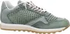 Sneaker für Damen in grün Produktbild-Vorschau 8