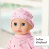 Baby Annabell Little Annabell 36Cm Produktbild-Vorschau 9