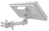 Selfsat H30D2+ antenna piatta a 2 abbonati doppio specchio Anteprima dell’immagine prodotto 4