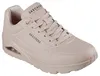 Skechers Uno Stand On Air Braun SAND Größe EU 44 Produktbild-Vorschau 2