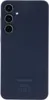 Galaxy A35 5G - 128 GB - Awesome Navy Produktbild-Vorschau 3