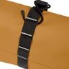 JACK WOLFSKIN Uni Waschtasche Konya Waschsalon Produktbild-Vorschau 3