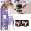 20 g Oral-Repair-Gel für Haustiere, zur Beseitigung von Produktbild-Vorschau 3