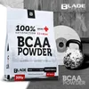 BLADE SERIES BCAA Powder - 500g  Mango- Melon Produktbild-Vorschau 6