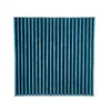 RIDEX PLUS 424I0533P Innenraumfilter Pollenfilter für SMART Produktbild-Vorschau 2