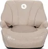 Lorelli Pyxis Isofix Kinderautositz 125-150 cm i-Size R129 Produktbild-Vorschau 4