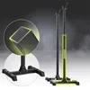 Zipro Supporto per bilanciere alto – Squat rack regolabile Anteprima dell’immagine prodotto 5
