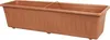 Garden kvetináč terakota dĺžka 100 cm Náhľad obrázku produktu 7