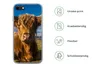 MuchoWow® Handyhülle Schutzhülle Hülle für iPhone SE 2022 Produktbild-Vorschau 7