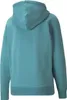 Puma Sweatshirts Swxp Graphic Hoodie TR, 53356461, Größe: Produktbild-Vorschau 2