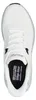 Skechers BOBS Skillz, baskets pour hommes, modèle slip-on, Voir les images du produit 4