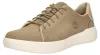 Timberland Seneca Bay Oxford Sportschuhe Braun EU 41 Mann Produktbild-Vorschau 17