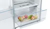 Bosch KSV36VLDP Kühlschrank VitaFresh Box Super Cooling Produktbild-Vorschau 9