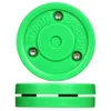 Green Biscuit Classic Eishockey-Puck Produktbild-Vorschau 3