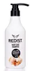 Redist Garlic Hair Care Shampoo 1000 ml Produktbild-Vorschau 2